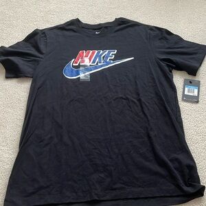 Nike T-Shirt